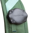 thumbnail image 1 of Strap Mount Elevation Lab TagVault™ AirTag Waterproof, paquete de 4, 1 of 8