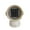 White, variant on 1200W Electric Heater Portable Desktop Fan Heater Heating Warm Air Blower Mini Radiator Home Office Warmer Machine For Winter ,Heating Fast