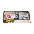 thumbnail image 1 of Vehículo de Colección Mattel Hot Wheels Honda Type-R Heritage, 1 of 4