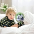 Clearance Beetlejuice Toys Plush Beetlejuice 2 Game Plush Toy Figure clearance-beetlejuice-toys-plush-beetlejuice-2-game-plush-toy-figure