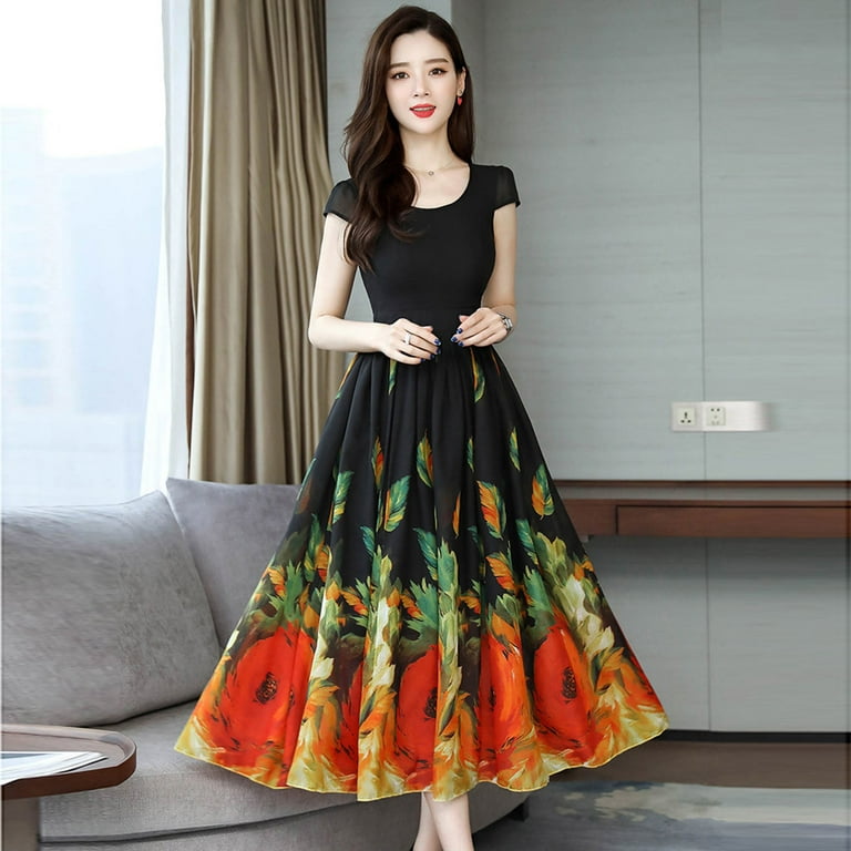 Fashionmia women's clearance day dresses