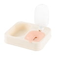 thumbnail image 2 of Cuencos para Gatos con Dispensador de Agua, Juego de Cuencos de Comida Y Agua para Gatos, Suministros de Alimentación Y Agua para Perros Pequeños Y Me, 2 of 8