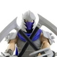 thumbnail image 5 of Teenage Mutant Ninja Turtles - Shredder "The Dreamer" BST AXN 1:15 Scale Glow, 5 of 8