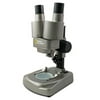 Ultimate Dual Microscope – National Geographic