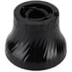 thumbnail image 5 of Difusor de secador de pelo para mascotas, difusor de pelo Universal ajustable profesional para estilizar mascotas, 5 of 12