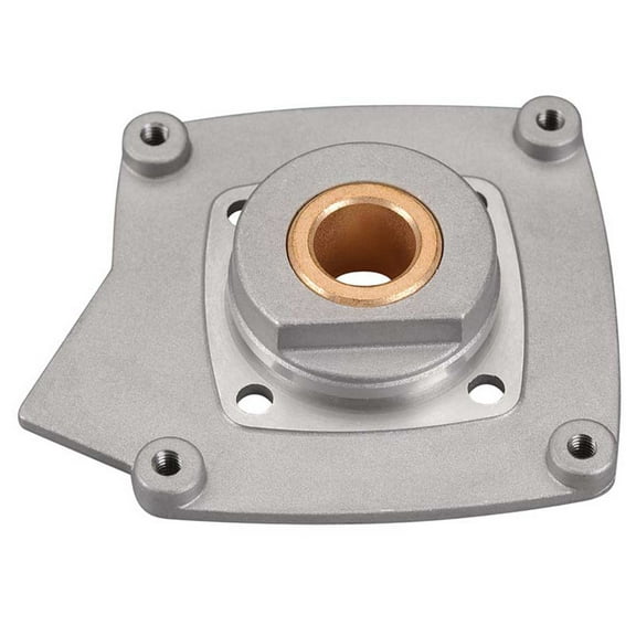 OS Max 21801800 Rear Adapter .18 Cv-Rx