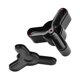 thumbnail image 5 of Caja de almacenamiento de hélice para DJI FPV 5328S Blade Estuches de protección contra caídas, 5 of 9