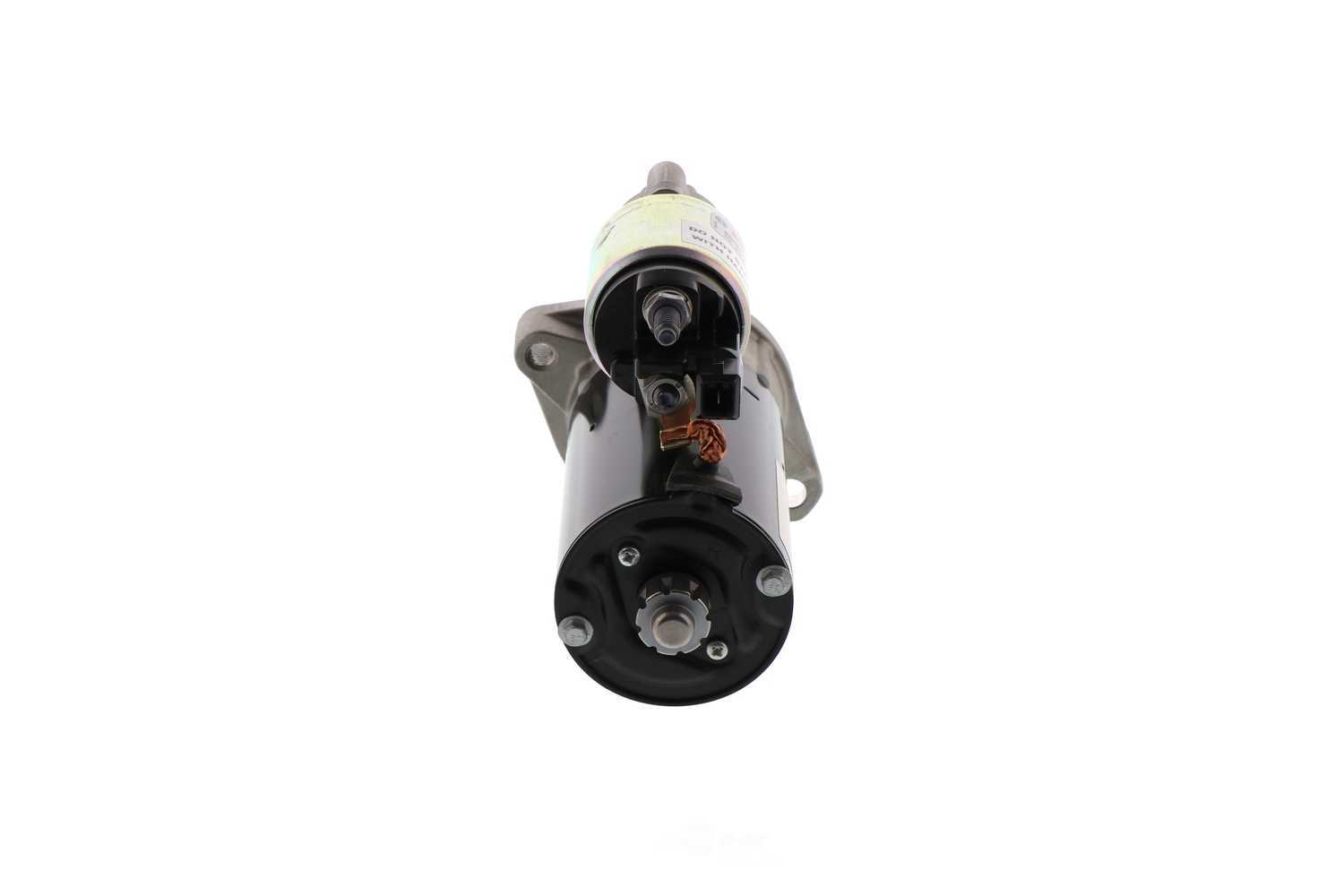 Bosch SR0861X Premium Starter