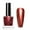 D, variant on Dengmore Metallic Gel Nail Polish 7.5ml Mirror Chrome Gel Nail Polish, Upgraded Metal Gel Polish, Long-Lasting Mirror Shine Effect Metallic Nail Gel Soak Off UV/LED DIY Nail Art