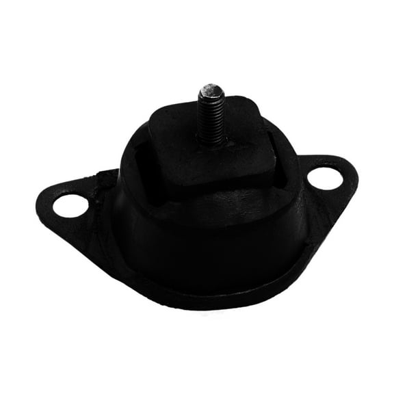 Automatic Transmission Mount Fits select: 1988-1991 CHEVROLET GMT-400, 1982-1986 CHEVROLET C10