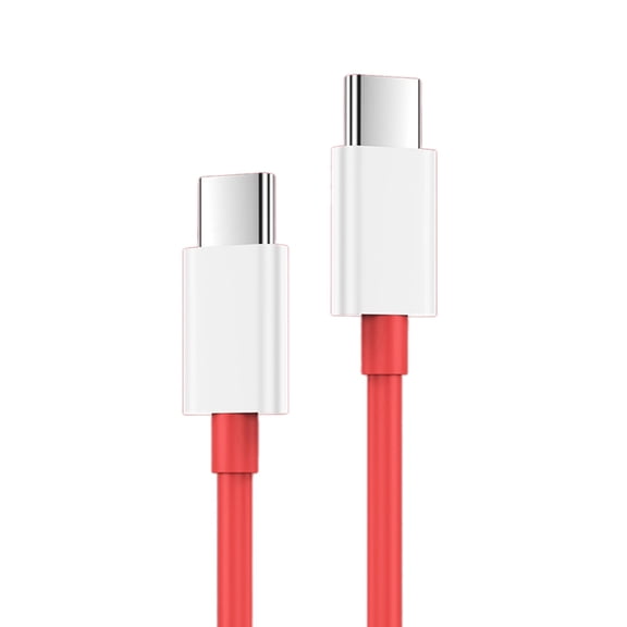 65W Fast Charging UsbC TypeC Charging Cable Quick Power Delivery For 8T 8T plus Data Line Cord