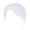 1-White6091, variant on XIAOCHA Womens Solid Studded Chemo Cap Breathable Daily Head Wrap,Khaki