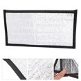 thumbnail image 1 of Raindrops Frog Heating Pad 1Set Cotton Warm Environment for Indoor Pet Care, 1 of 8