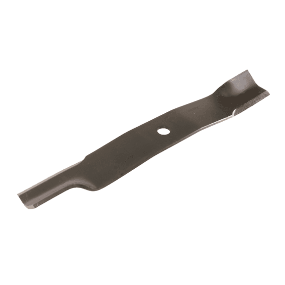 John Deere Original Equipment Blade - UC15158