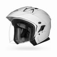 thumbnail image 4 of Casco para motocicleta BELL Mag-9 liviano y ventilado, 4 of 6