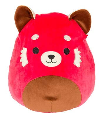 kellytoy hamster