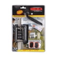 thumbnail image 4 of Kit de Emergencia para Bicicleta 15 en 1 MIKEL'S KC-151, 4 of 4