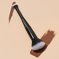 thumbnail image 3 of e.l.f. cosmetics Complexion Duo Brush, 3 of 5