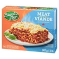thumbnail image 4 of BASSILIS BEST MEAT LASAGNA, BASSILIS BEST MEAT LASAGNA, 4 of 7