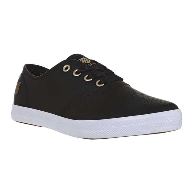 Tenis Beverly Dine Mujer