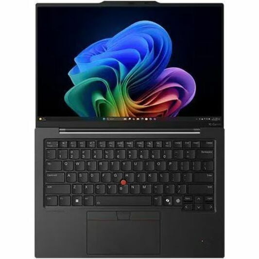 Windows11 Lenovo i7 256GB SSD ノートパソコン ThinkPad P1 Gen 7 Windows 11 Pro・Core Ultra 7 165H・32GB