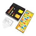 thumbnail image 2 of Pictionary Pictionary Games Games 1 pza, 2 of 4