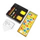 thumbnail image 2 of Pictionary Pictionary Games Games 1 pza, 2 of 4