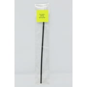 Fred Soll's® resin on a stick® Lemongrass Incense (sample)