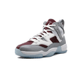 thumbnail image 4 of JORDAN MENS JUMPMAN TWO TREY "BORDEAUX" DO1925 103 DO1925 103 from Stadium Goods, 4 of 8