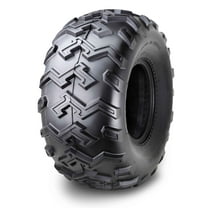 One WANDA ATV/UTV Tire 25x12-9 25x12x9 305/65-9 /6PR P306 John Deer Gator