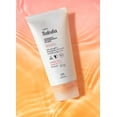 thumbnail image 2 of Natura - Linha Tododia (Manga Rosa e Agua de Coco) - Desodorante Antitranspirante em Creme Feminino 80 Gr - (Pink Mango & Coconut Water - Cream Antiperspirant Deodorant for Women Net 2.8 Oz), 2 of 3