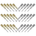 thumbnail image 1 of COMPUKAS 30Ud Agujas Para Remover Pines De Kit Profesional Para Ajuste Y Reparación, 1 of 8