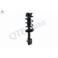 thumbnail image 4 of Front Right Quick Complete Strut For 2013 - 2016 Mazda Cx-5 L4 2.0L FWD, 4 of 7