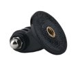 thumbnail image 5 of Tripod Monopod Mount Adapter For GoPro Hero 4/3+/3/2/1 Camera Accessories, 5 of 5