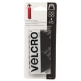 thumbnail image 2 of Sujetadores de la marca Velcro(r) Velcro(r) Brand Fasteners  90362, 2 of 2