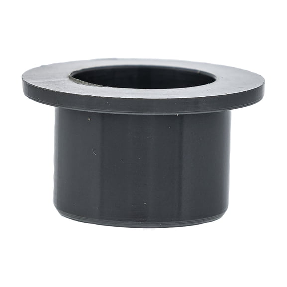 Sea-Doo 293900001 BRP Venturi Bushing Defender Challenger Traxter Speedster Utopia Wake