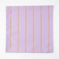 thumbnail image 1 of Canopii Cushion SHELL/COVER, 1 of 2