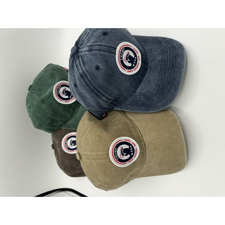 Trump Hat 2024 MAGA Hat Make America Great Again Donald Trump Slogan with USA Flag Cap Trump Merchandise Gift for Woman Men