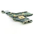 thumbnail image 1 of Lenovo ThinkPad T420 Laptop Motherboard P/N 04W2049 - Refurbished, 1 of 1