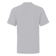 thumbnail image 2 of Disney T-Shirt pour Garçons Histoire de jouets la Griffe, 2 of 2