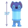 thumbnail image 7 of Disney Fidget Box, 7 of 7