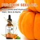 thumbnail image 4 of Aceite de Semillas de Calabaza Ganfancp 60Ml para El Cuidado Del Cabello Caliente E Hidratante, 4 of 6