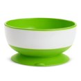 thumbnail image 2 of Munchkin Stay-Put™ 3 suction bowls, 2 of 4