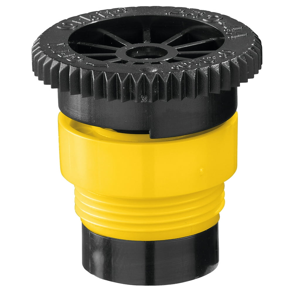 Orbit Irrigation Products Nozzle Male Adj W/Screen 4Ft 53529 Walmart