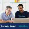 Software Install or Uninstall by HelloTech