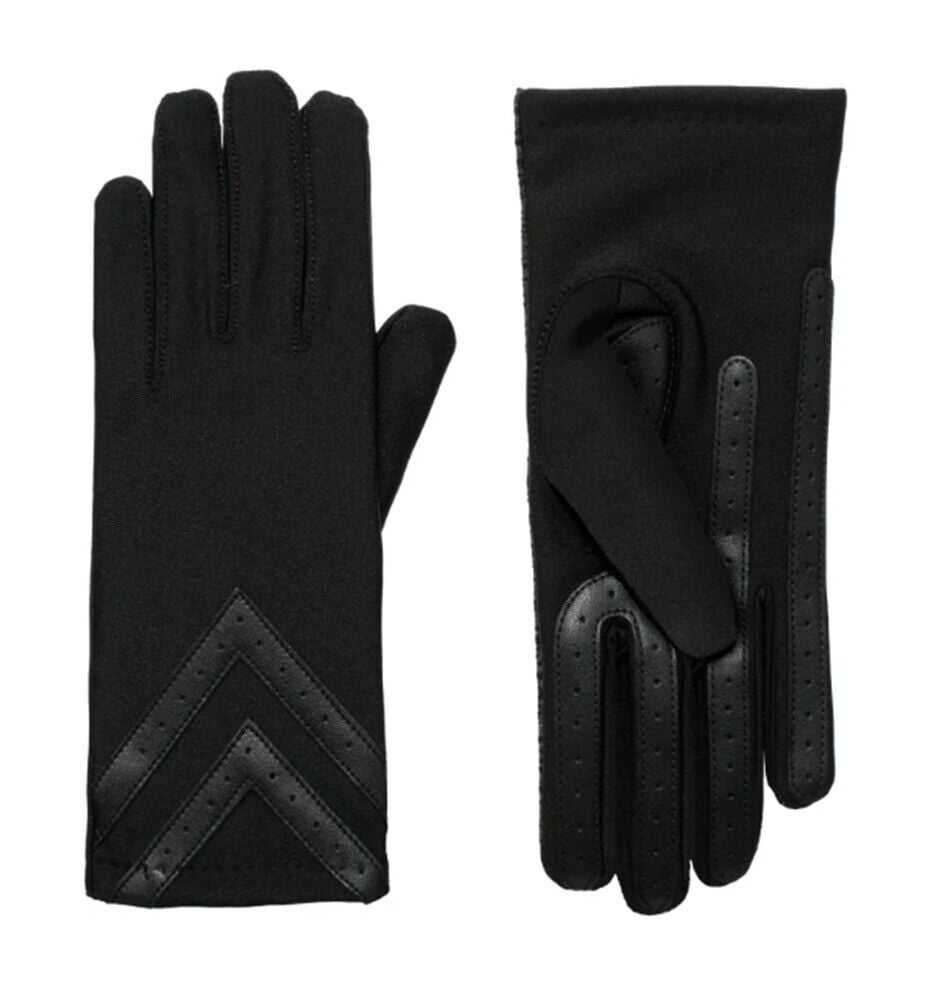 Gants D'hiver Helikon-Tex Impact Duty Winter Mk2 - Homme, Chauds Et Techniques Pour Activités En Froid
