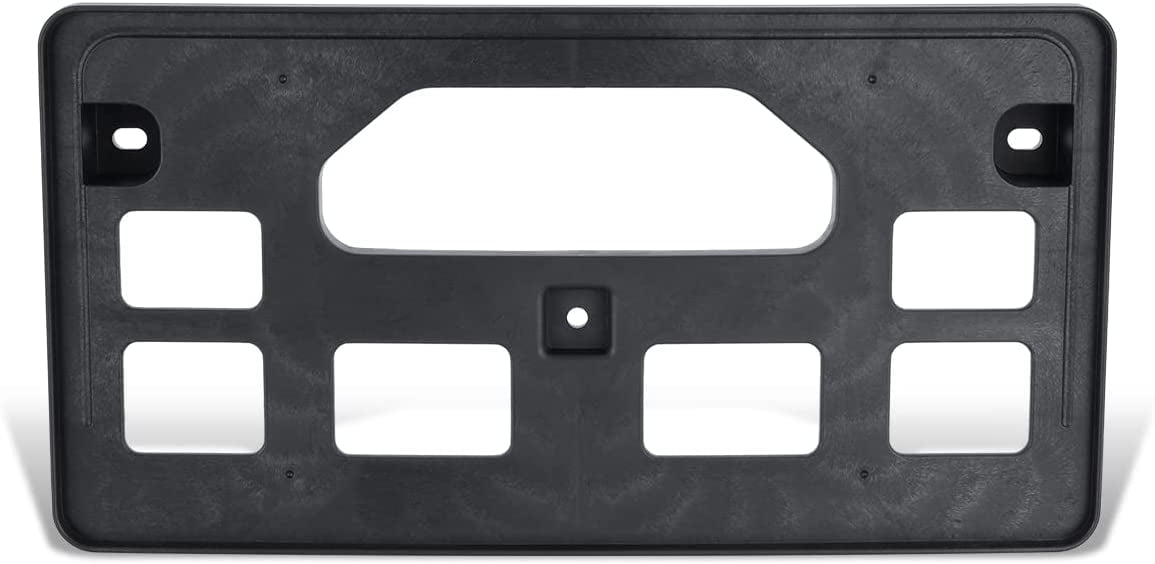 OEM Front Car & Truck License License Plate Frames