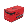 thumbnail image 3 of MOTOR ARRANQUE ITALIKA TC 250 (20-23), 3 of 3
