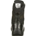 thumbnail image 4 of Rocky C4T - Military Inspired Public Service Boot, 4 of 5