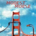 thumbnail image 1 of Modest Mouse - Interstate 8 (vinyl), 1 of 2